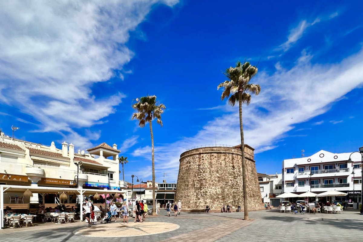 Property main view 44