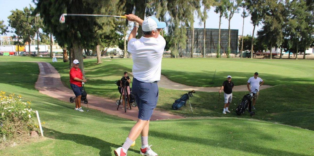 Property main view 51