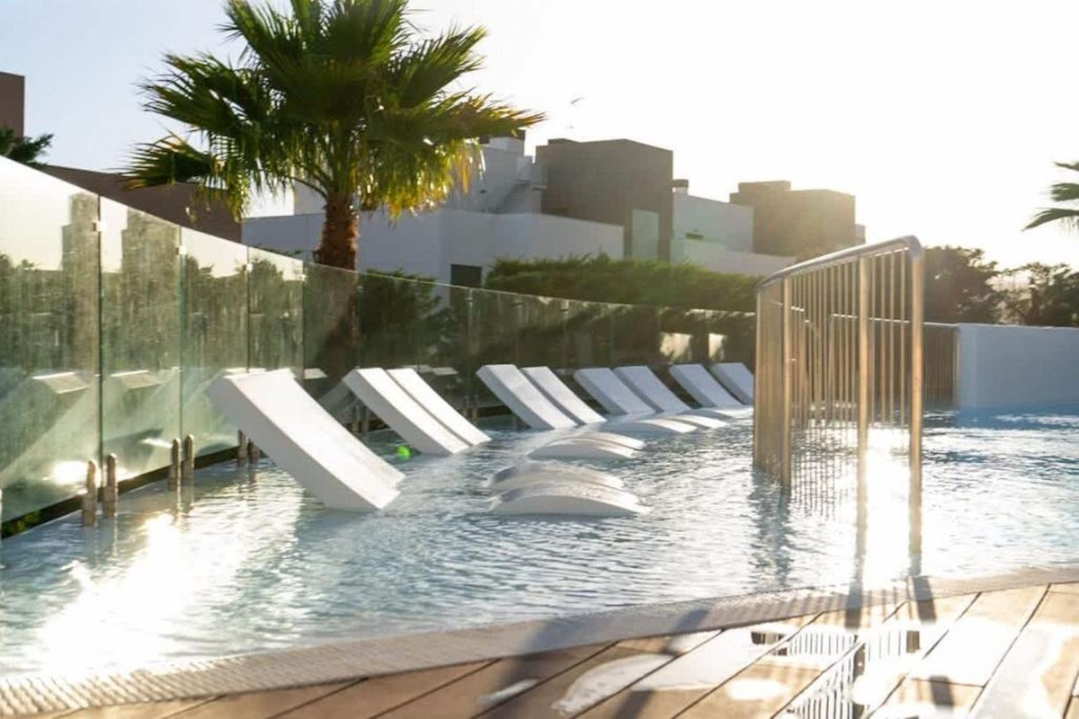 Property main view 52