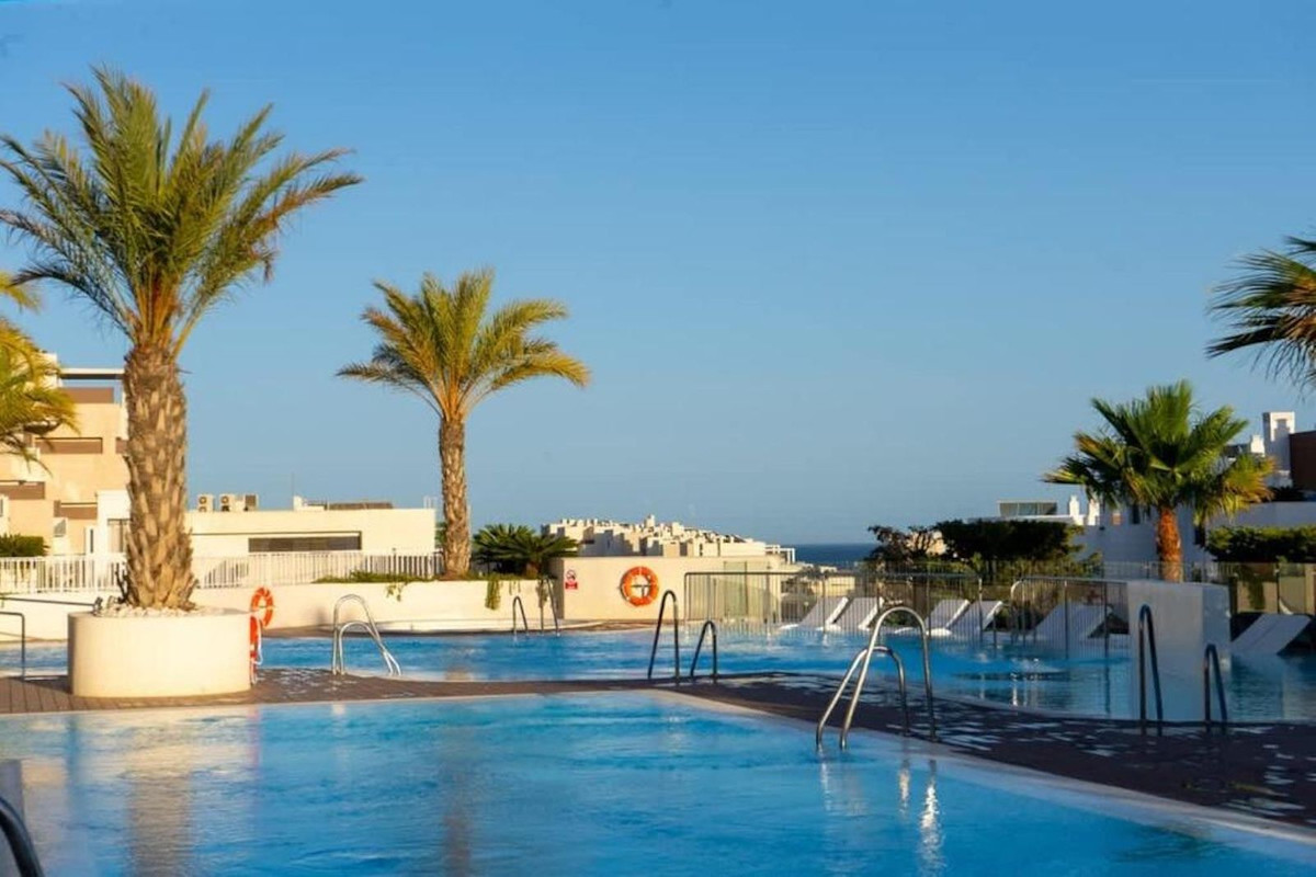 Property main view 53