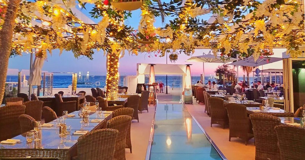 Property main view 55