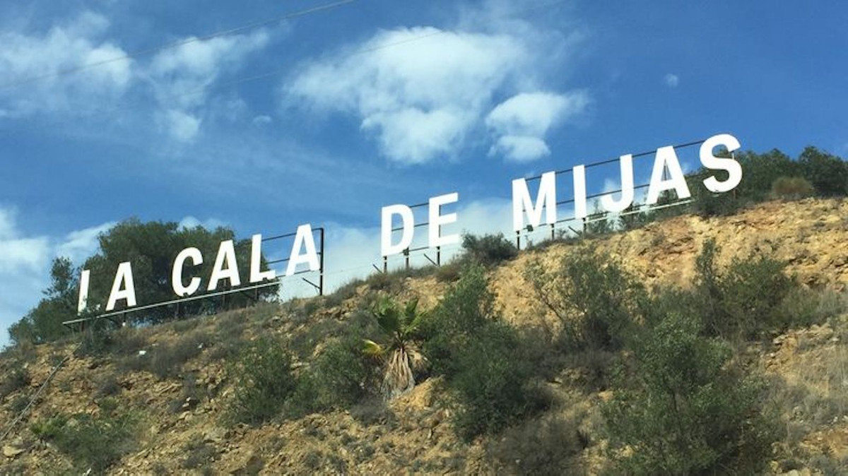 Property main view 56