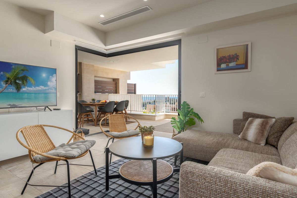 Property main view 8