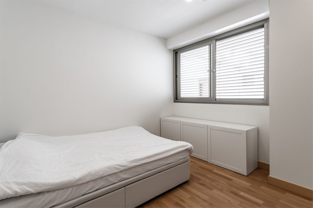 Property main view 11