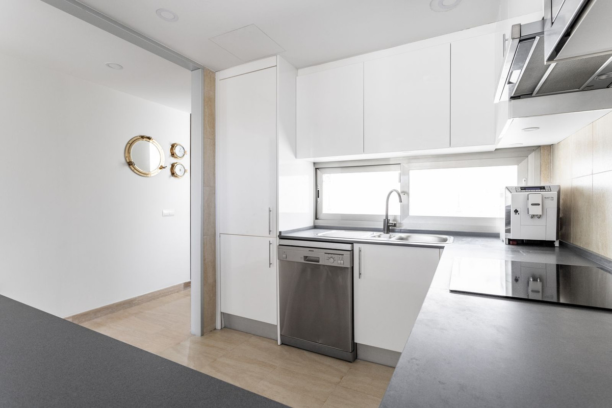 Property main view 15