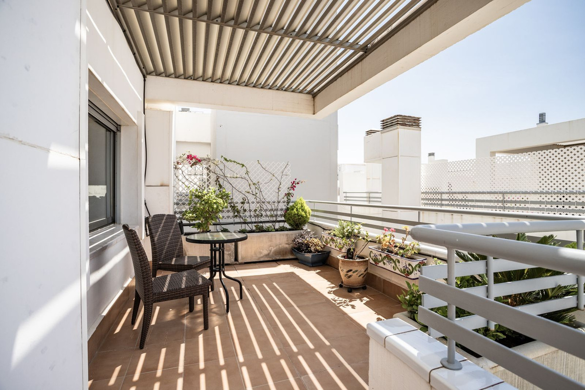 Property main view 18