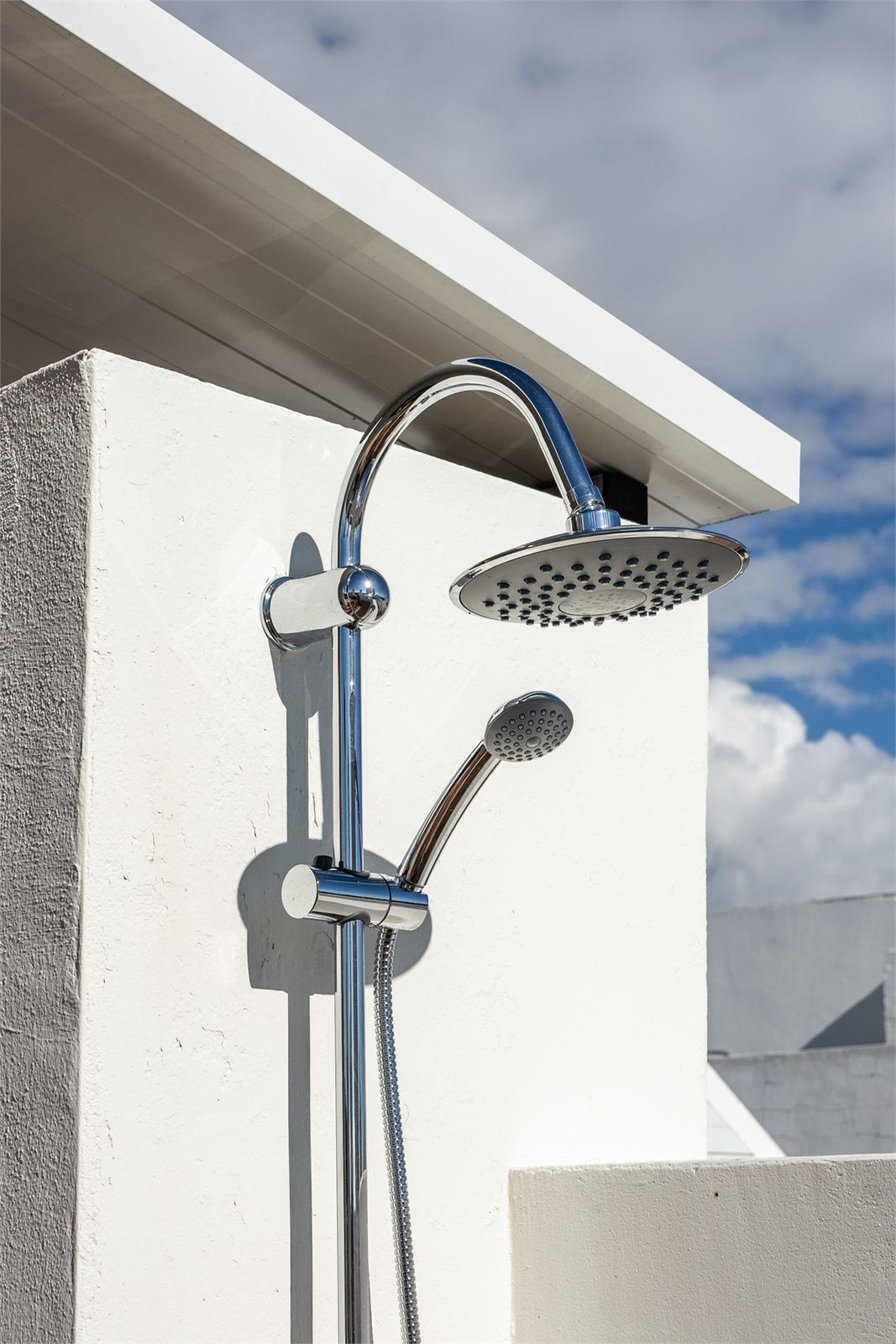 Property main view 22