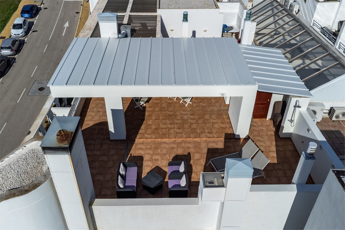 Property main view 24