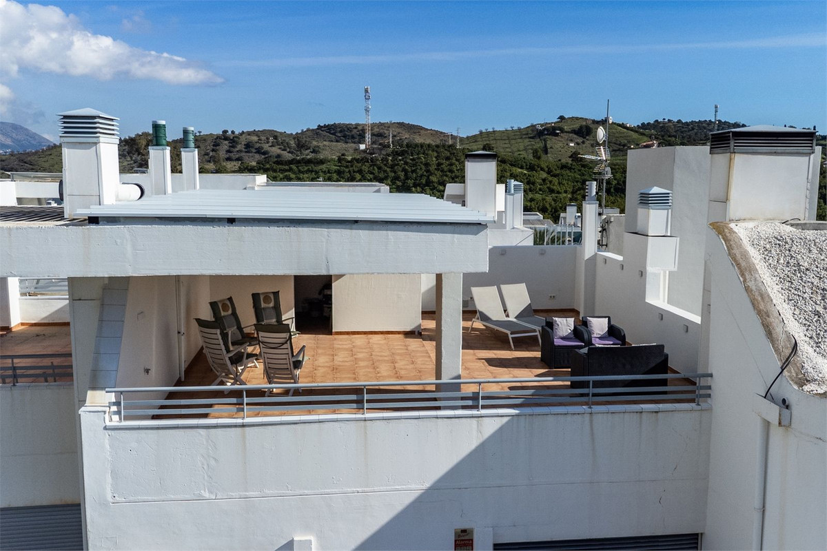 Property main view 25