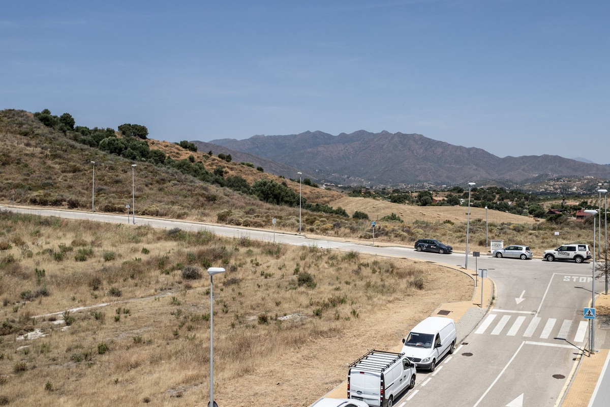 Property main view 26