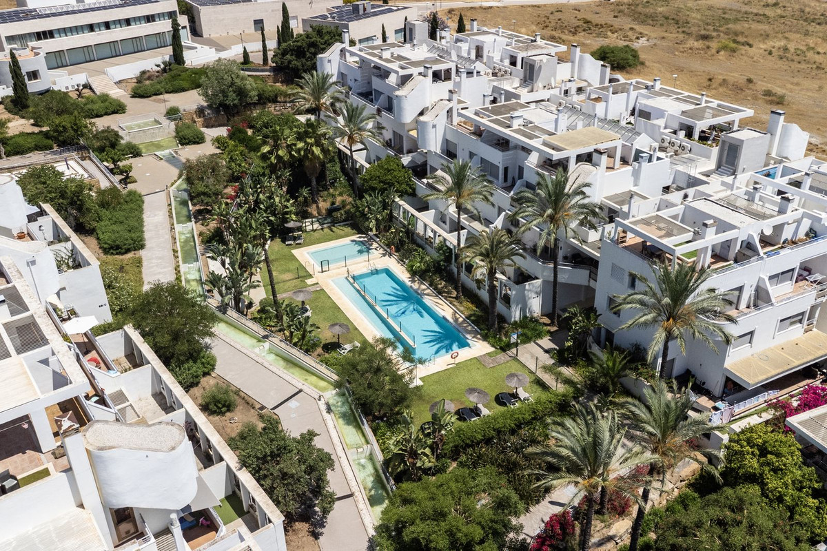 Property main view 27