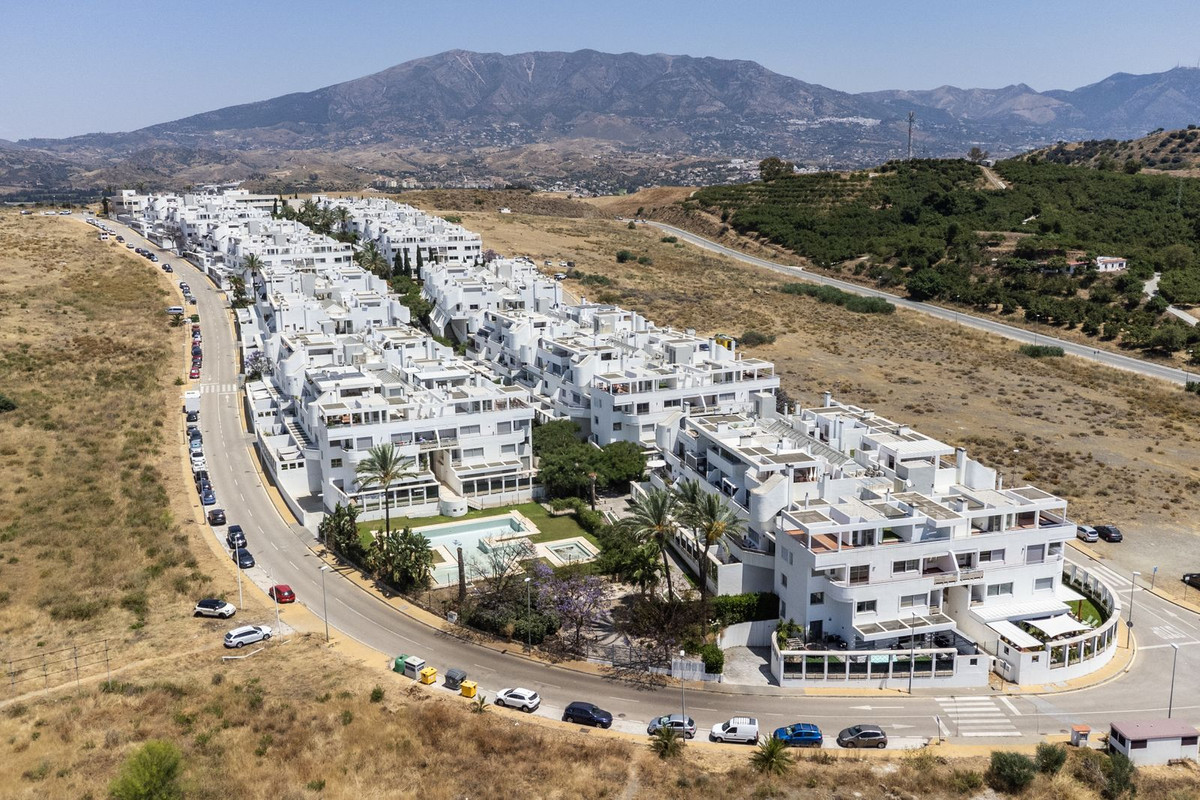 Property main view 30