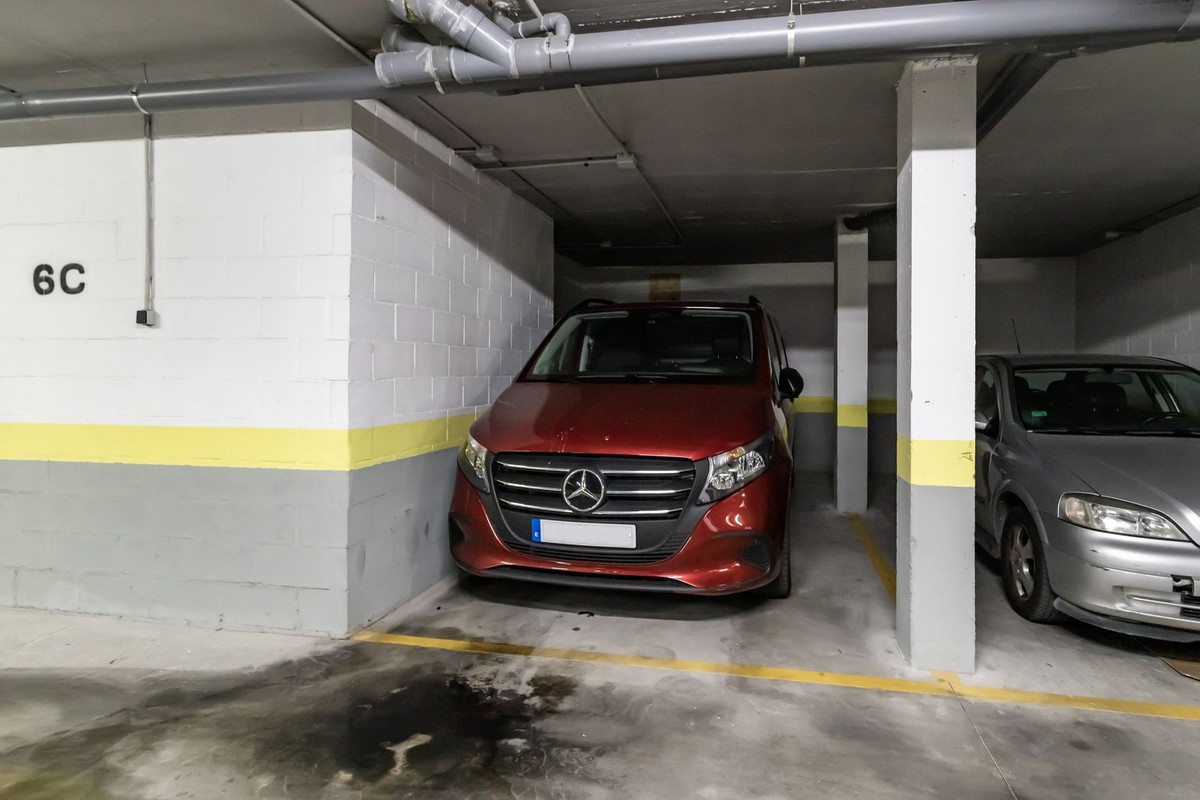 Property main view 31