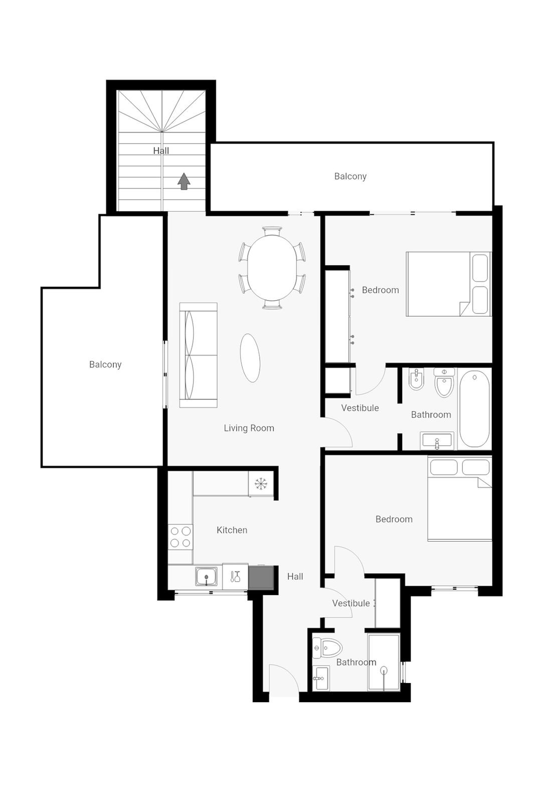 Property main view 34