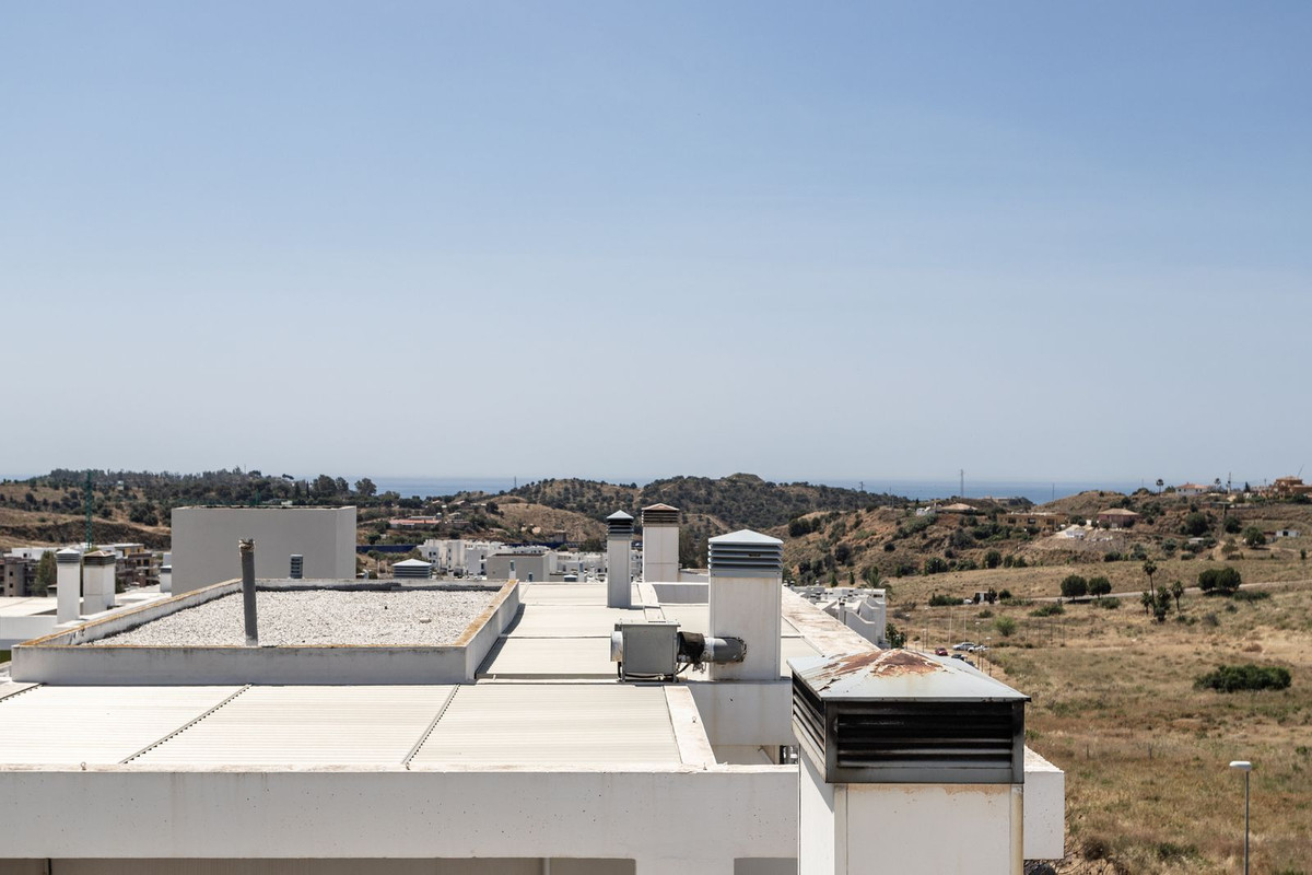 Property main view 5