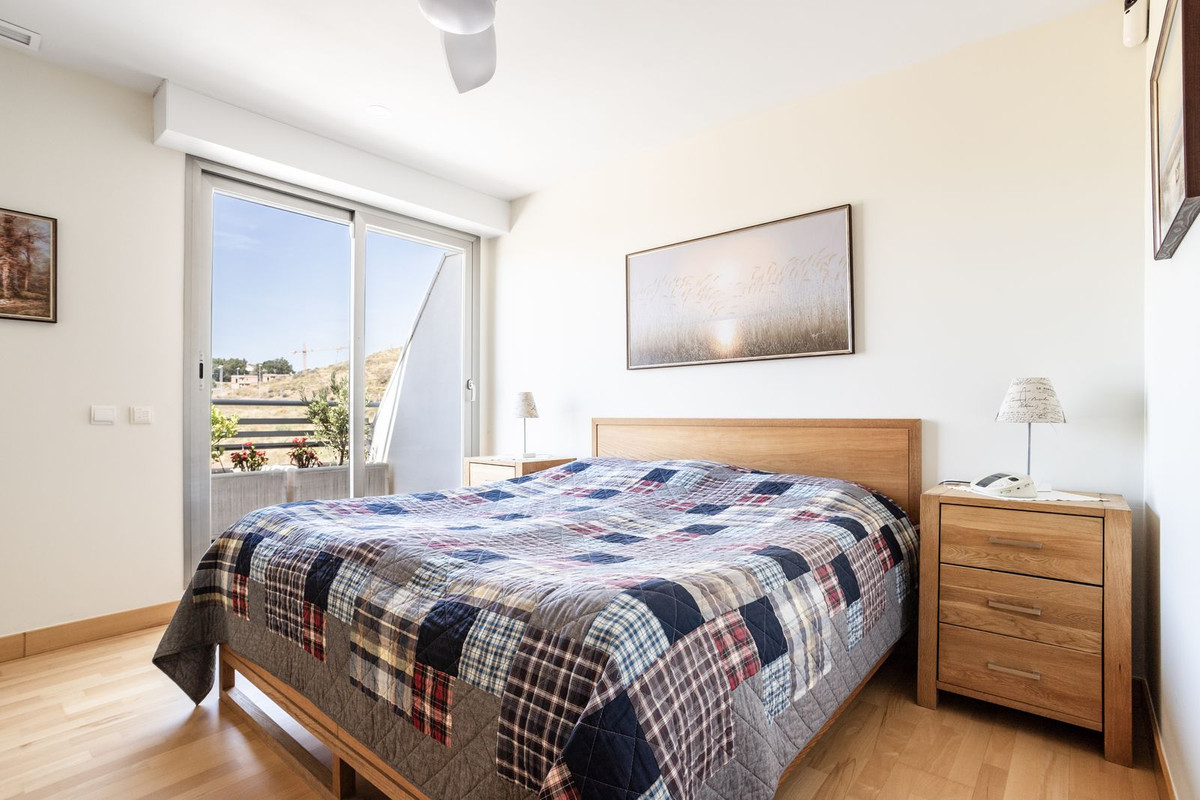 Property main view 6