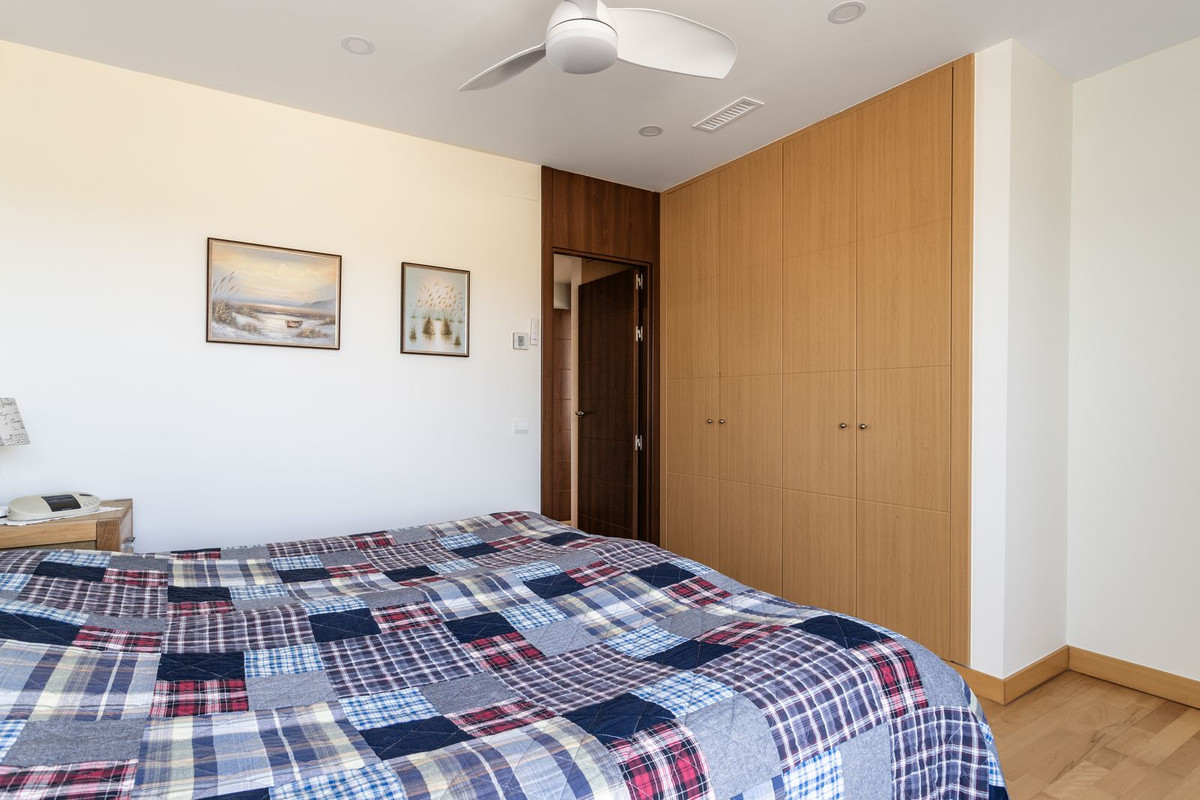 Property main view 7