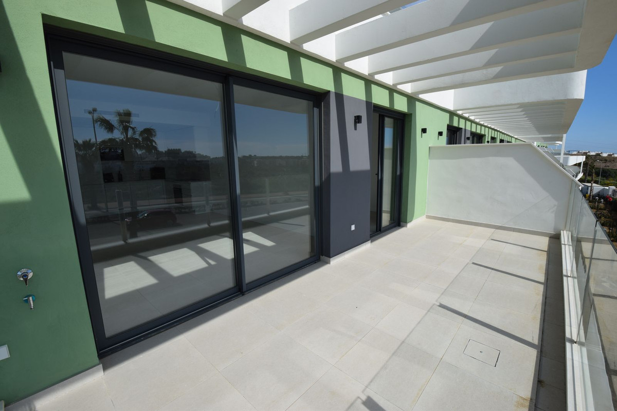 Appartement te koop in La Cala de Mijas | 3 slaapkamers H5340640