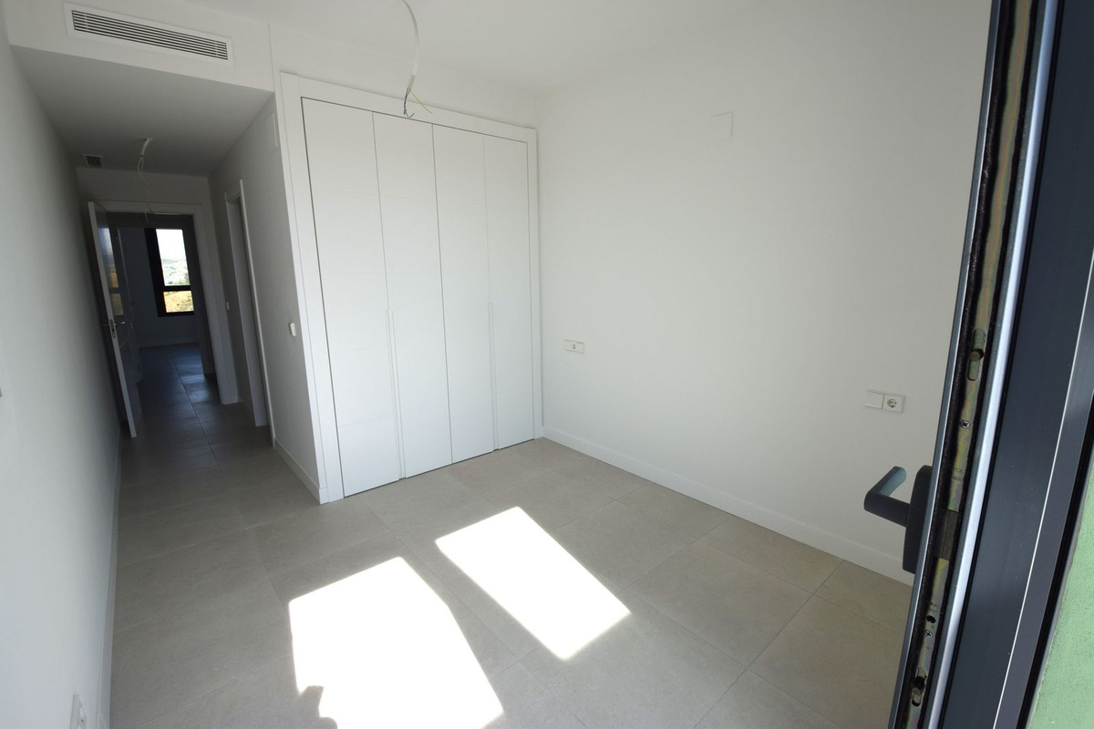 Appartement te koop in La Cala de Mijas | 3 slaapkamers H5340640