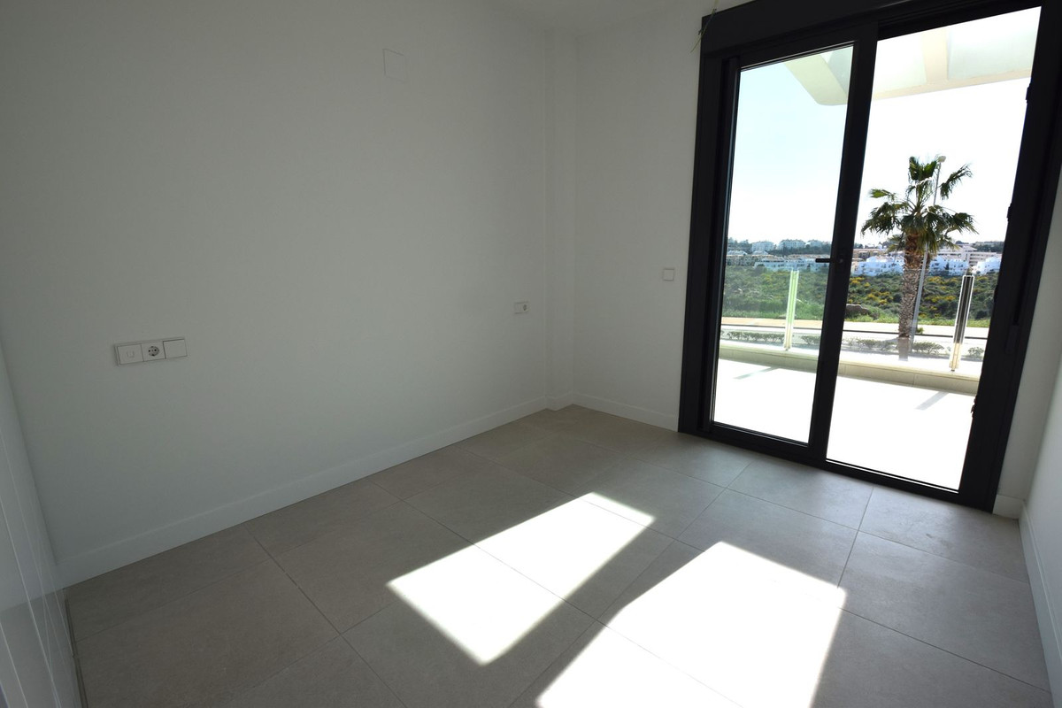 Appartement te koop in La Cala de Mijas | 3 slaapkamers H5340640