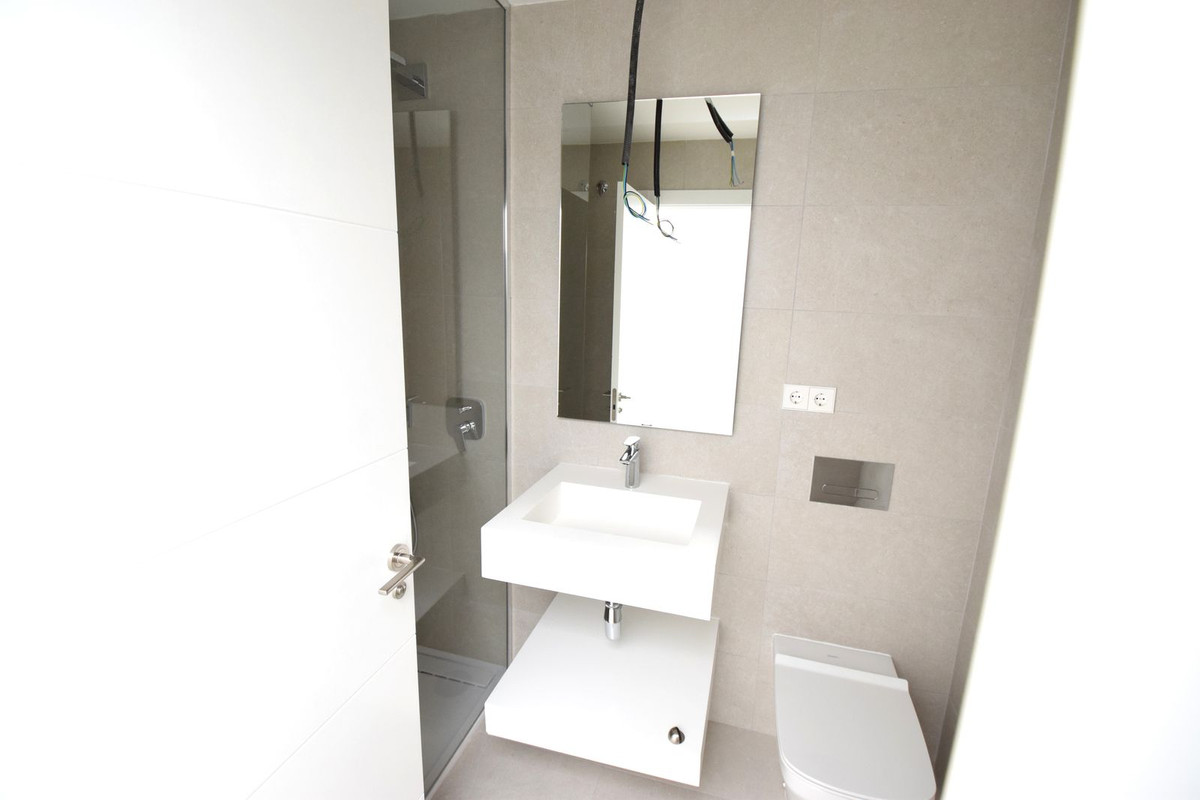 Appartement te koop in La Cala de Mijas | 3 slaapkamers H5340640