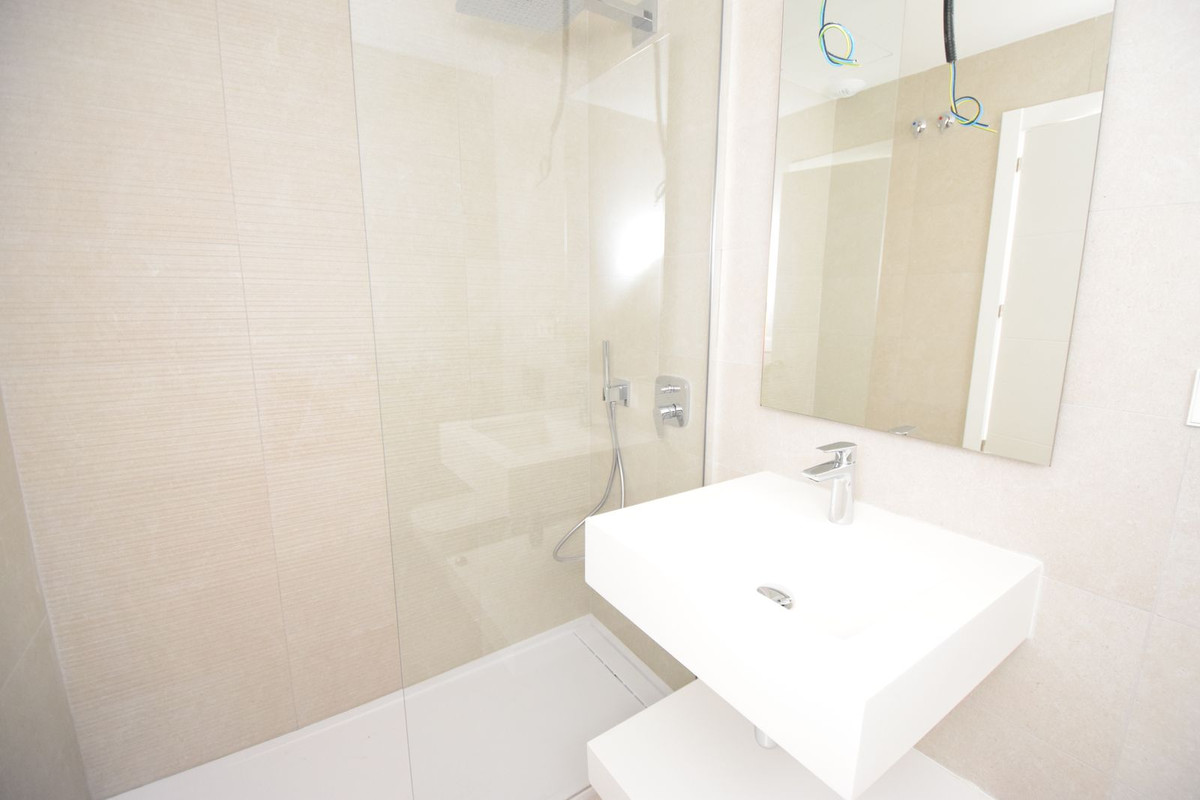 Appartement te koop in La Cala de Mijas | 3 slaapkamers H5340640