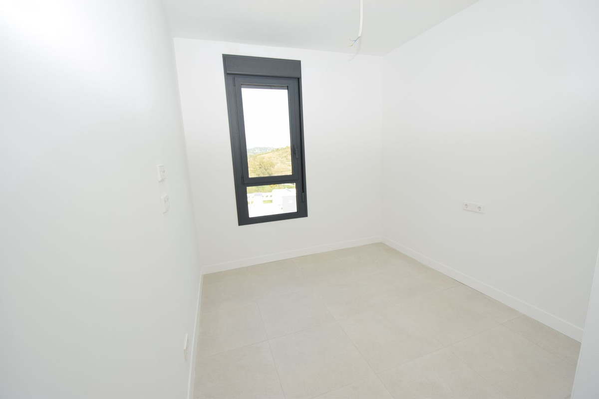 Appartement te koop in La Cala de Mijas | 3 slaapkamers H5340640