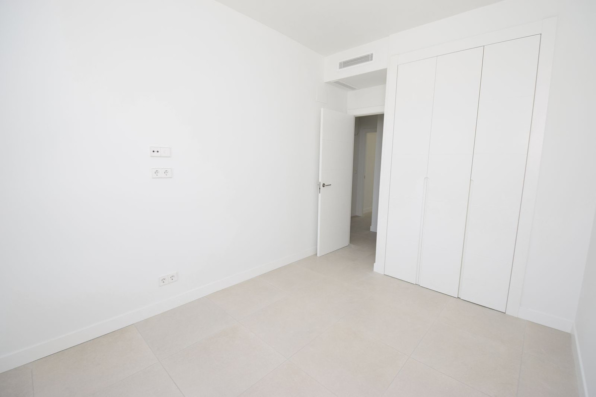 Appartement te koop in La Cala de Mijas | 3 slaapkamers H5340640