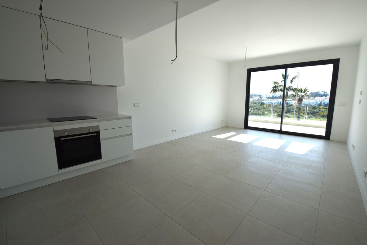 Appartement te koop in La Cala de Mijas | 3 slaapkamers H5340640