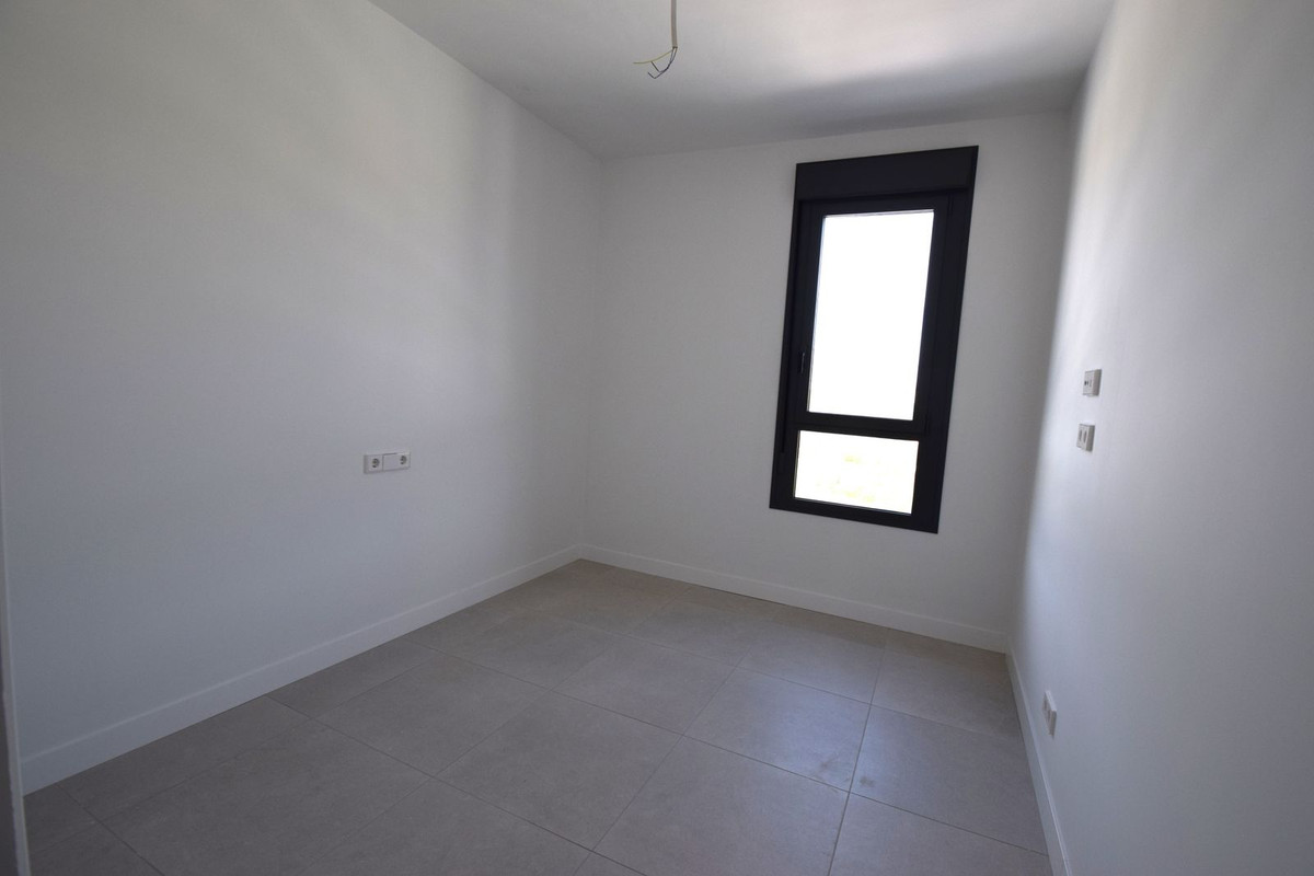 Appartement te koop in La Cala de Mijas | 3 slaapkamers H5340640