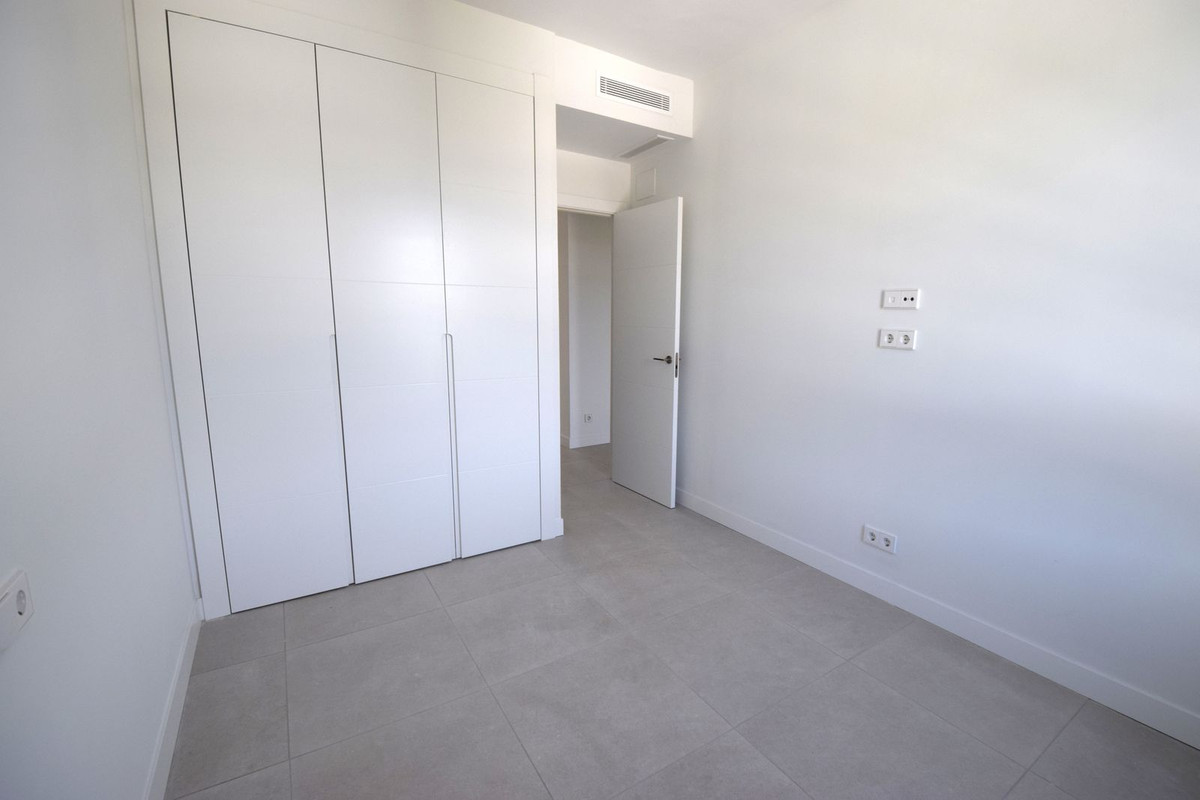Appartement te koop in La Cala de Mijas | 3 slaapkamers H5340640