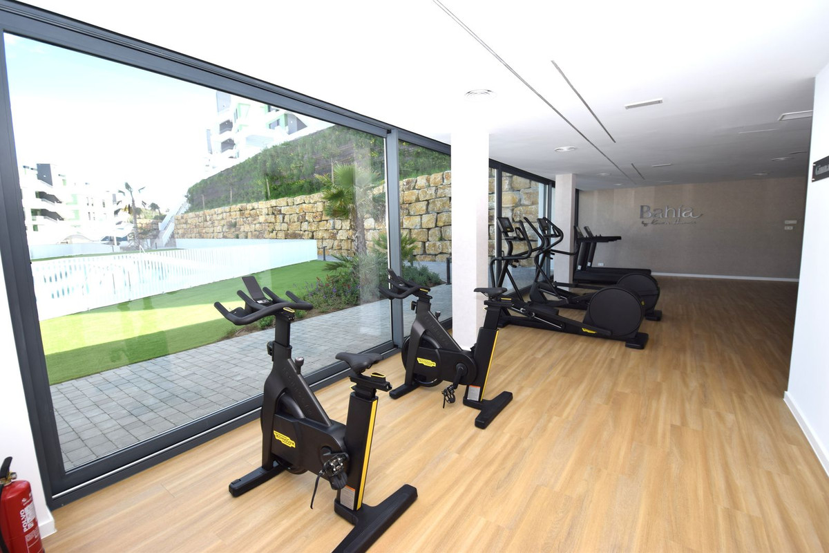 Appartement te koop in La Cala de Mijas | 3 slaapkamers H5340640