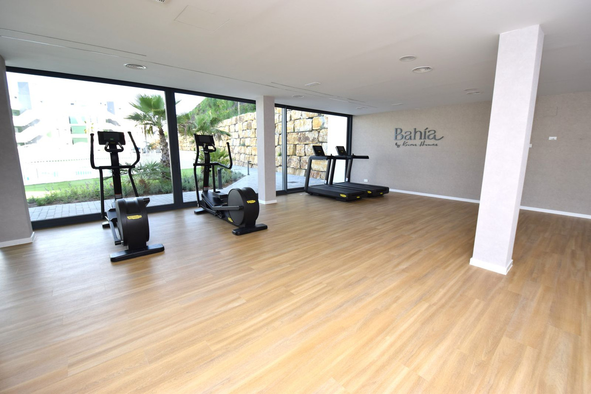 Appartement te koop in La Cala de Mijas | 3 slaapkamers H5340640