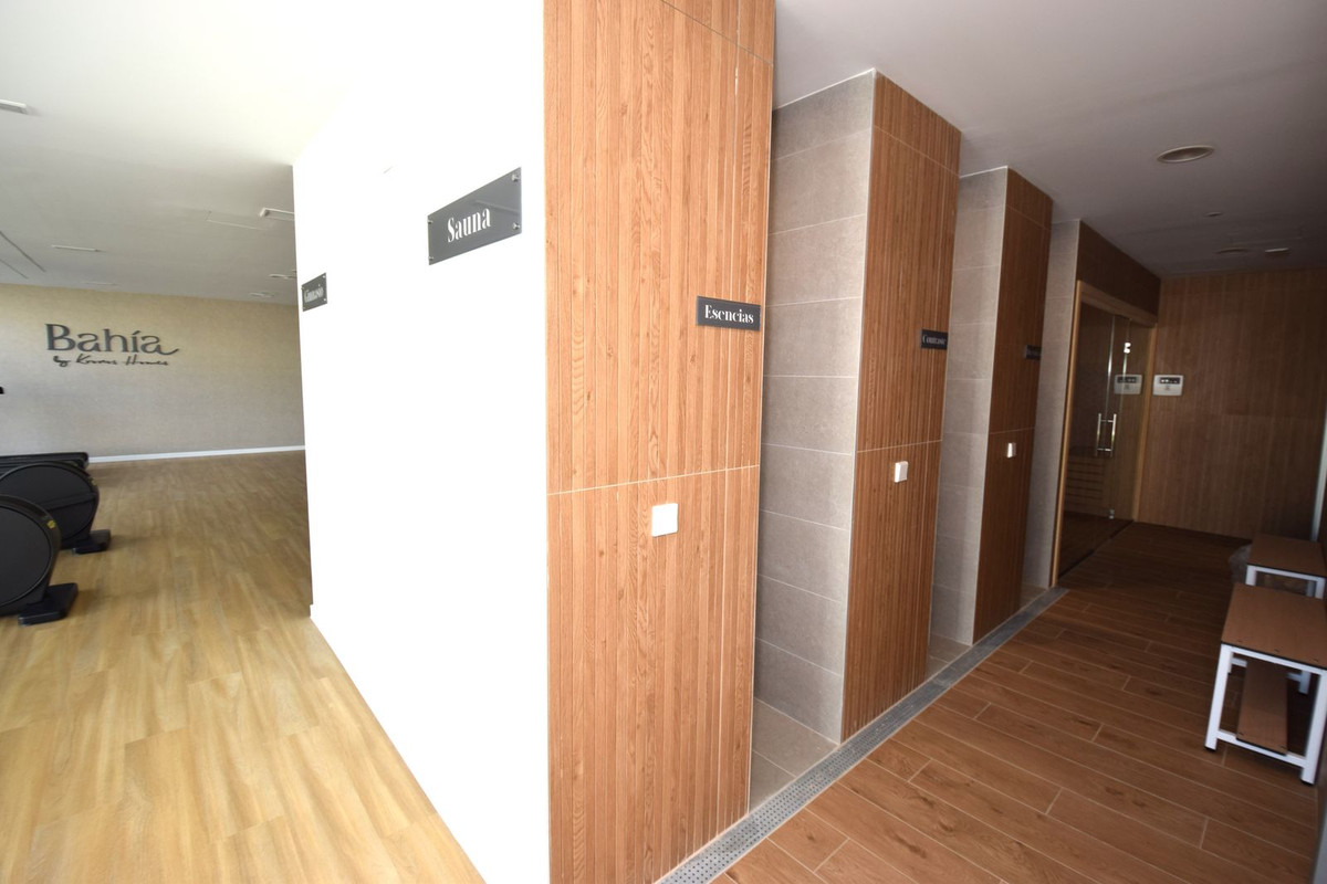 Appartement te koop in La Cala de Mijas | 3 slaapkamers H5340640