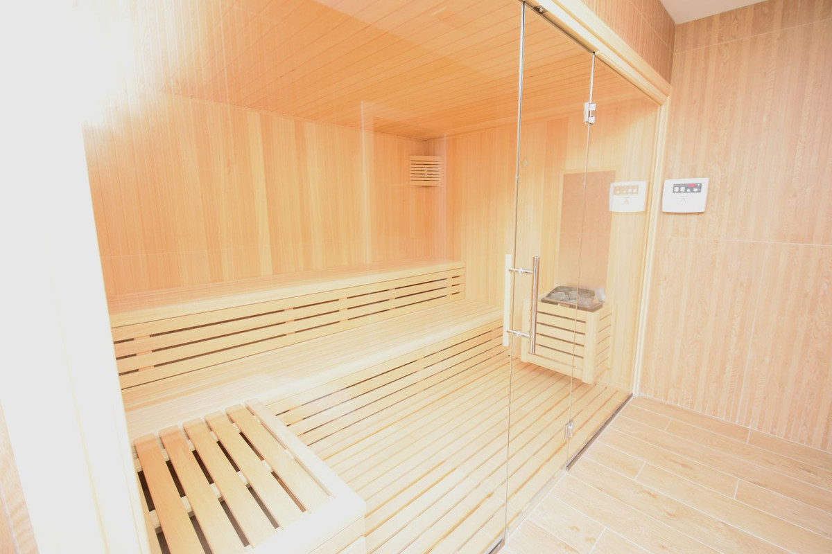 Appartement te koop in La Cala de Mijas | 3 slaapkamers H5340640