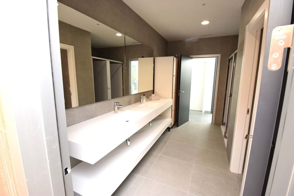 Appartement te koop in La Cala de Mijas | 3 slaapkamers H5340640