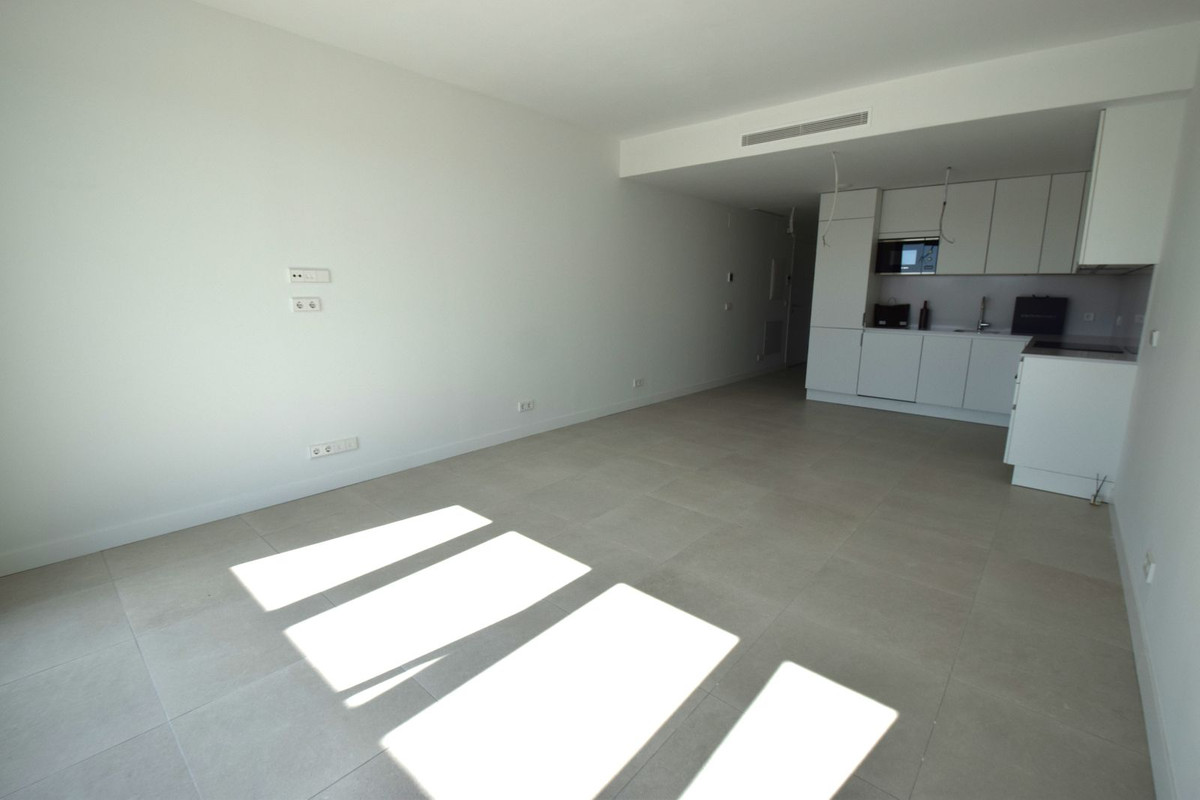 Appartement te koop in La Cala de Mijas | 3 slaapkamers H5340640