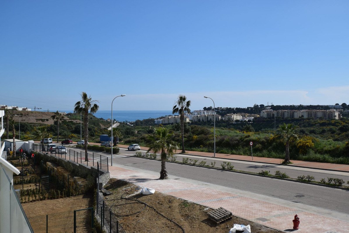 Appartement te koop in La Cala de Mijas | 3 slaapkamers H5340640