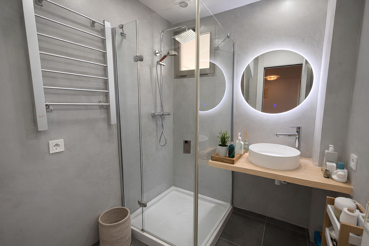 Appartement te koop in La Cala de Mijas | 2 slaapkamers H5341963