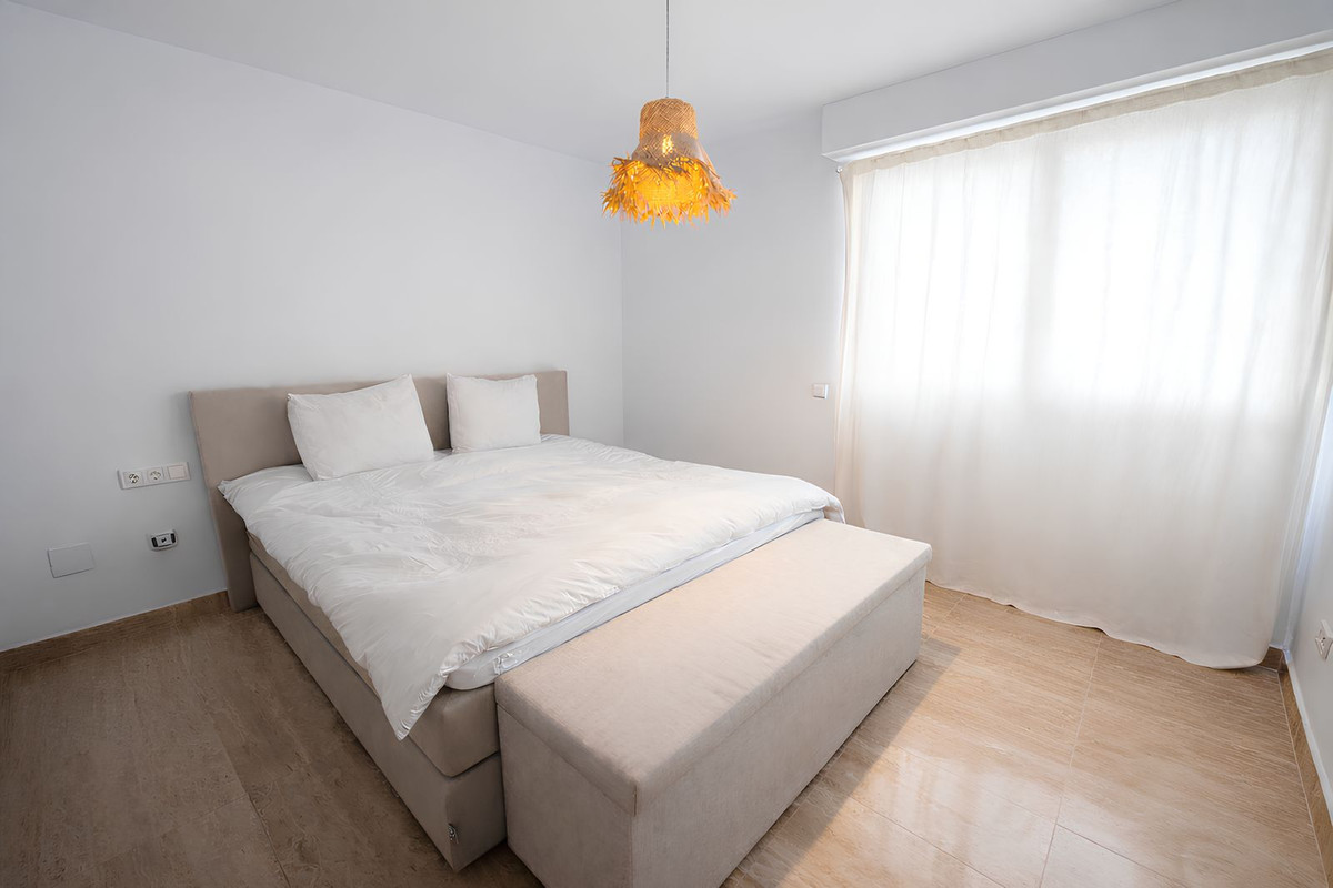 Appartement te koop in La Cala de Mijas | 2 slaapkamers H5341963