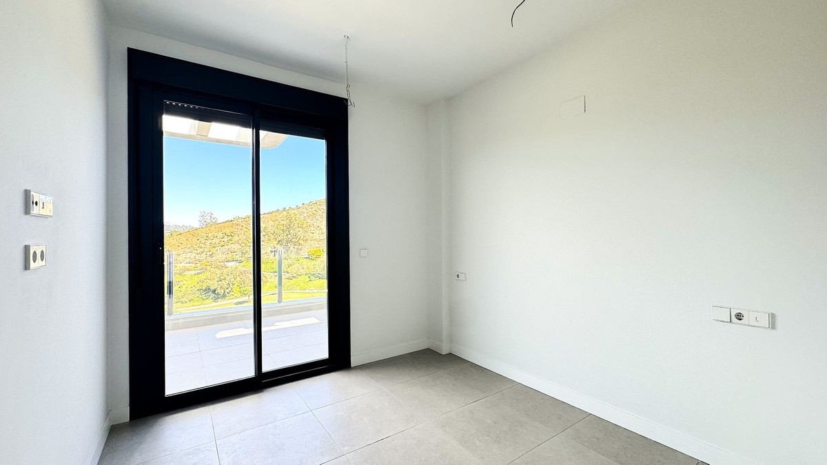 Appartement te koop in La Cala de Mijas | 3 slaapkamers H5343016