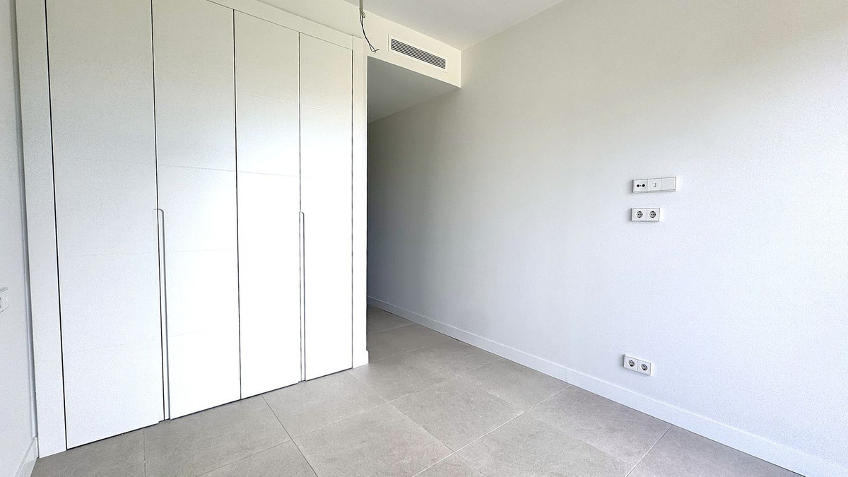 Appartement te koop in La Cala de Mijas | 3 slaapkamers H5343016