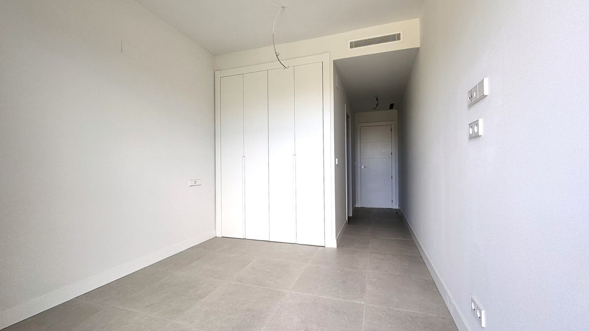 Appartement te koop in La Cala de Mijas | 3 slaapkamers H5343016