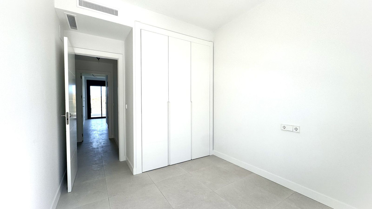 Appartement te koop in La Cala de Mijas | 3 slaapkamers H5343016