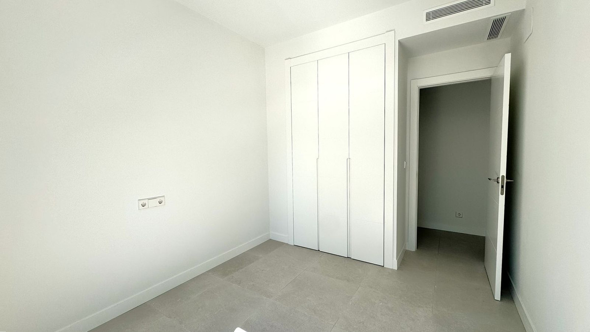 Appartement te koop in La Cala de Mijas | 3 slaapkamers H5343016