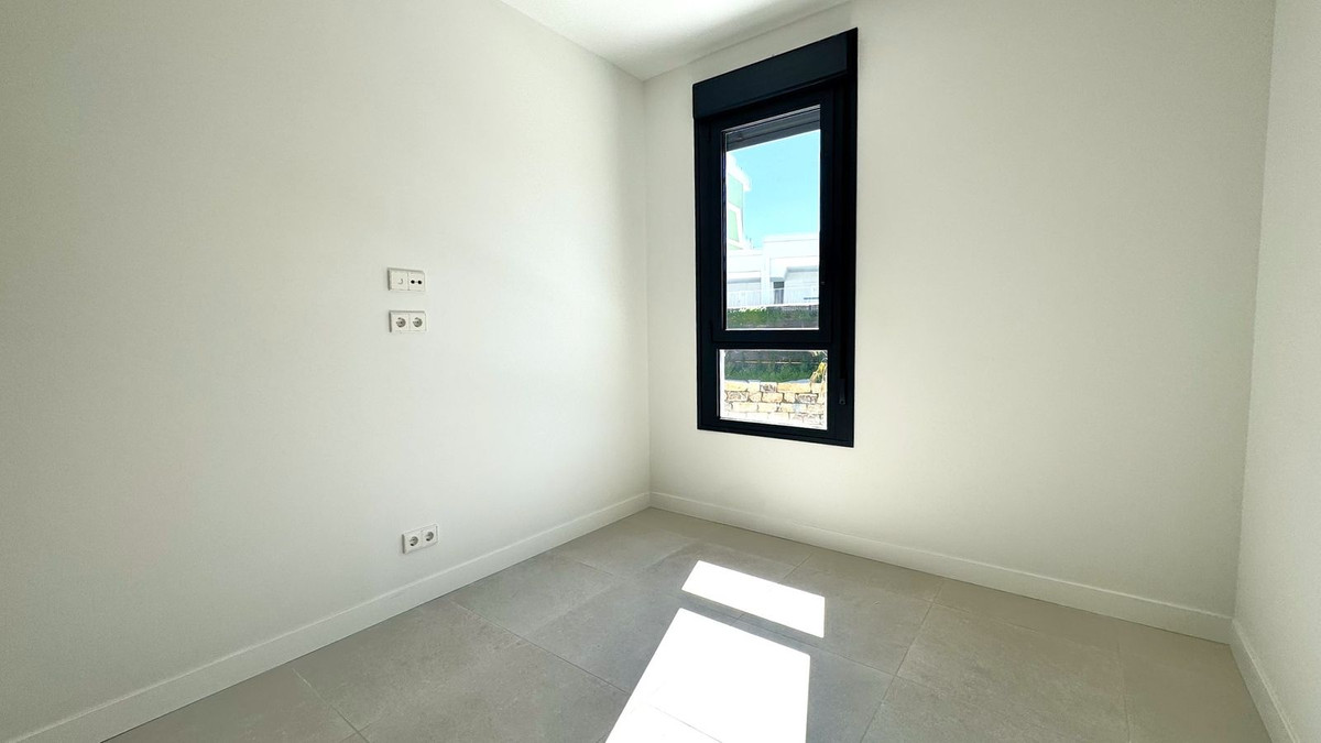 Appartement te koop in La Cala de Mijas | 3 slaapkamers H5343016