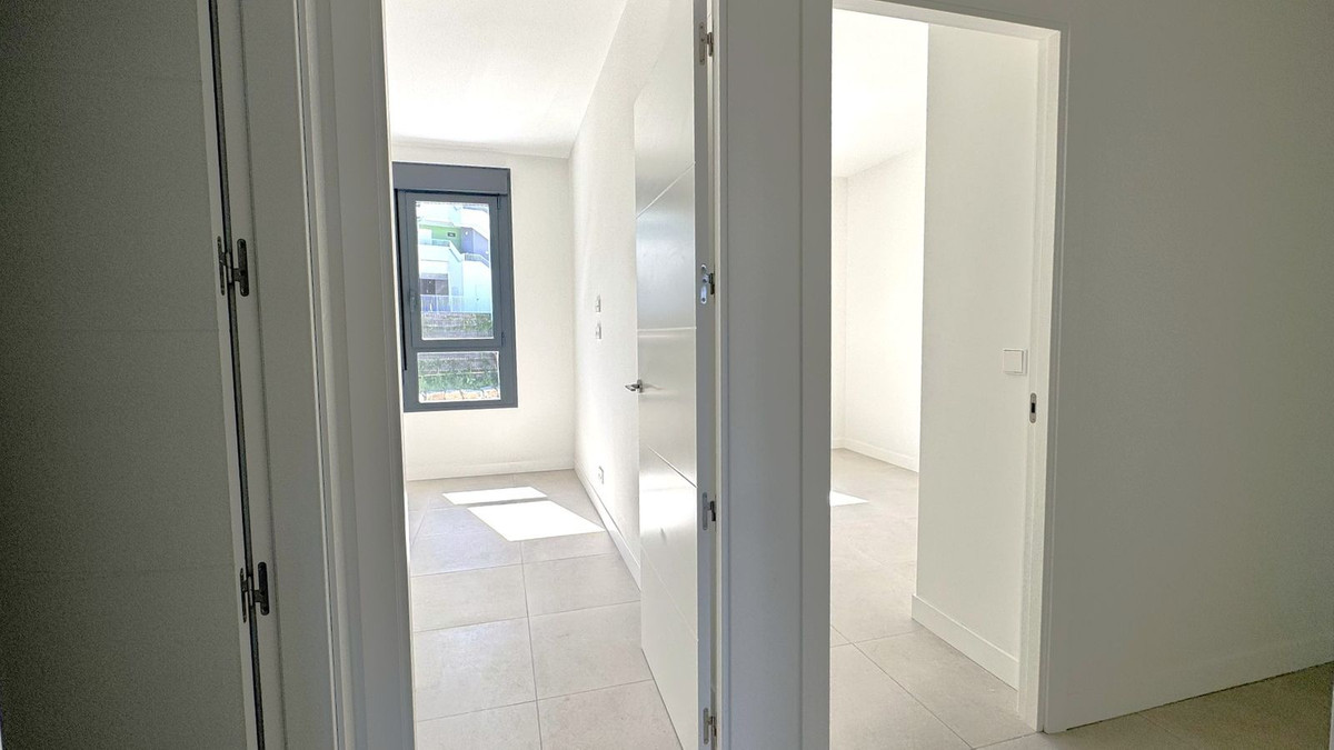 Appartement te koop in La Cala de Mijas | 3 slaapkamers H5343016