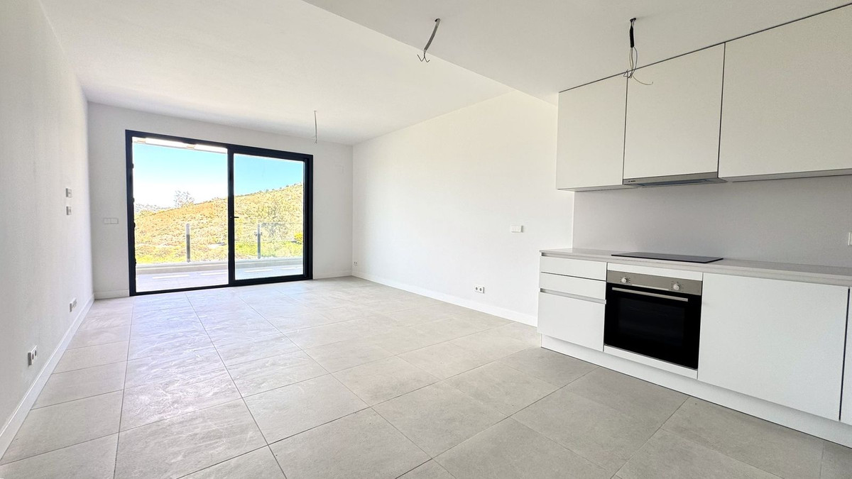 Appartement te koop in La Cala de Mijas | 3 slaapkamers H5343016