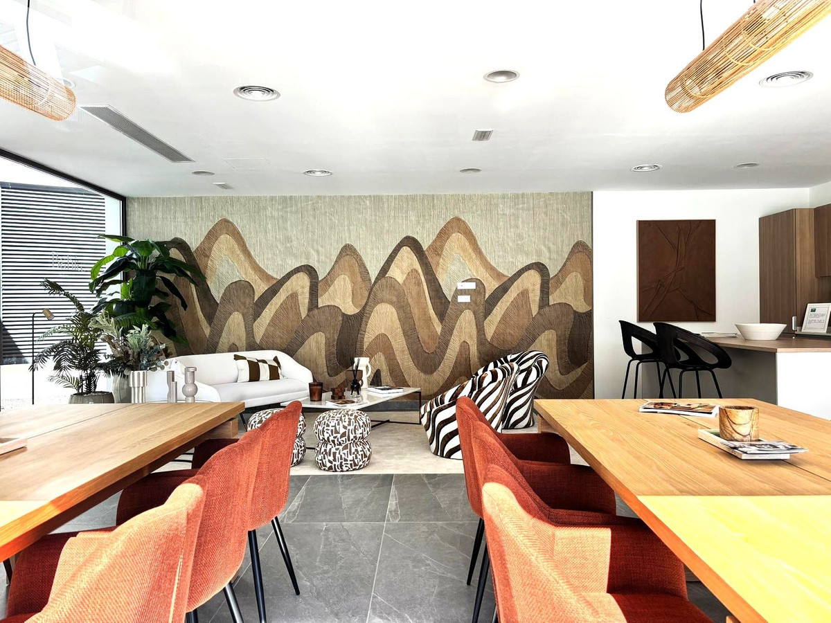 Appartement te koop in La Cala de Mijas | 3 slaapkamers H5343016