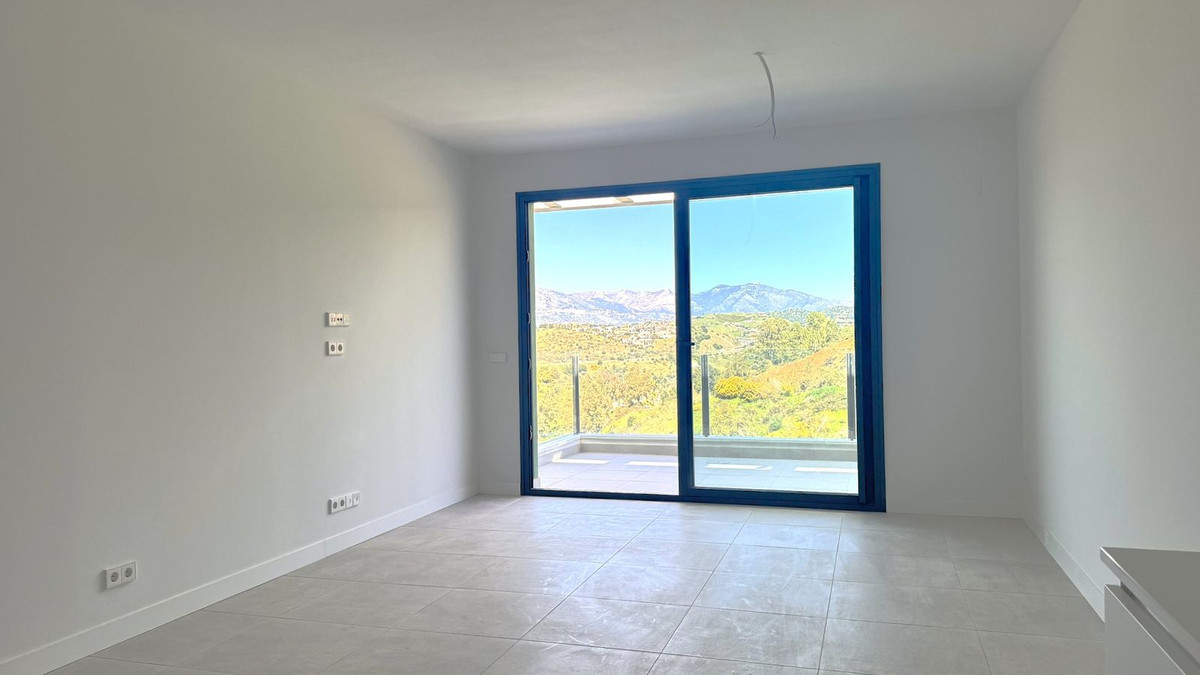 Appartement te koop in La Cala de Mijas | 3 slaapkamers H5343016